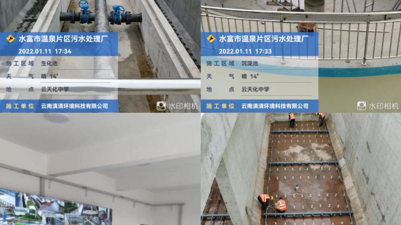 脉冲除尘器喷吹压力调整：关键步骤与注意事项**