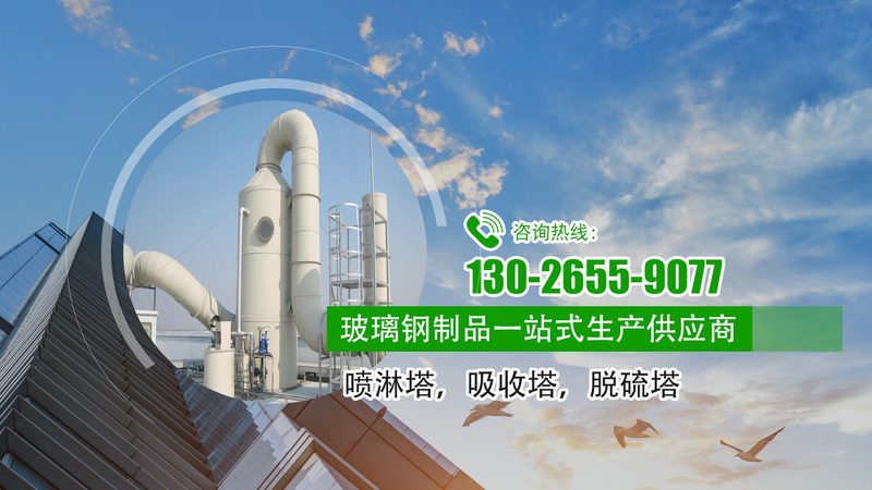 焊接烟尘滤筒除尘器维护保养，这些细节不能忽视**