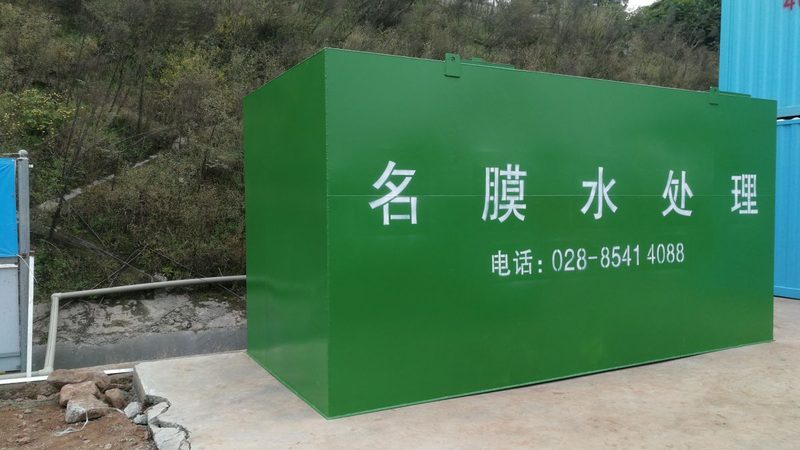 中央除尘系统安装费用：影响因素与合理预算