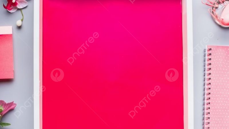 脉冲除尘器定制方案：精准匹配，高效降尘**