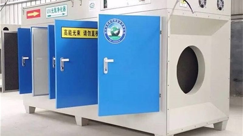 脉冲除尘器电磁阀卡死怎么办？实用解决策略解析**