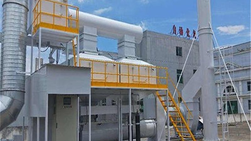 除尘器骨架尺寸测量的关键步骤及注意事项