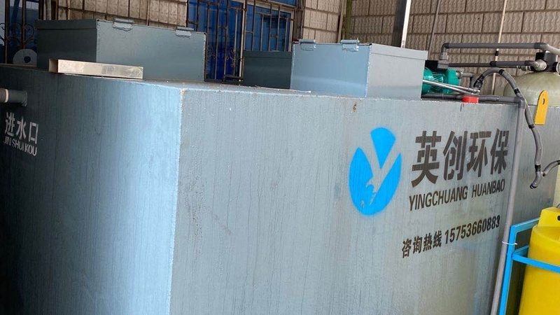 布袋除尘器按照工作原理和结构形式可分为以下几类：